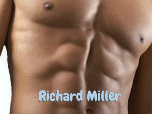 Richard_Miller