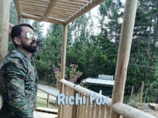 Richi_Fox