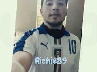 Richie89