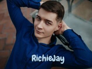 RichieJay
