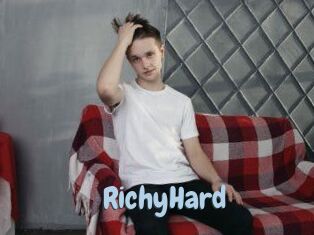 RichyHard