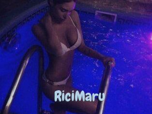 RiciMaru