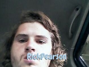 Rick_Pearson