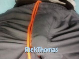 RickThomas