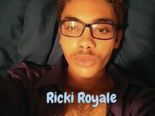 Ricki_Royale
