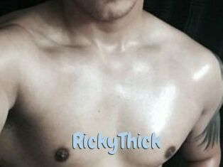 RickyThick