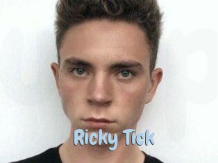 Ricky_Tick