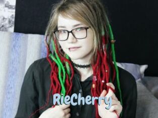 RieCherry