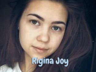Rigina_Joy