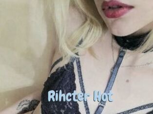 Rihcter_Hot