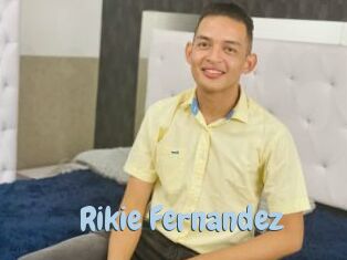 Rikie_Fernandez