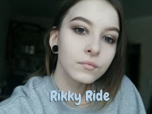 Rikky_Ride
