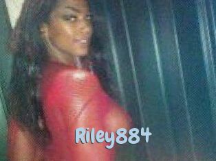 Riley884