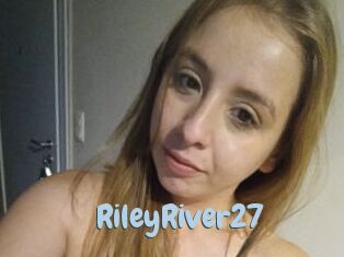 RileyRiver27