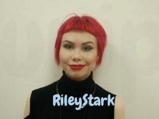 RileyStark Uniform Porn XXX
