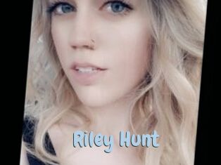 Riley_Hunt