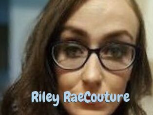 Riley_RaeCouture
