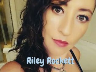Riley_Rockett