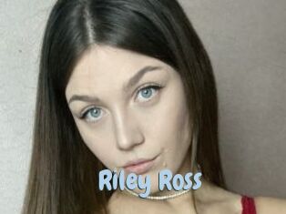 Riley_Ross