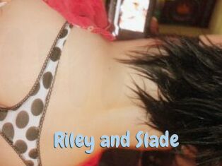 Riley_and_Slade