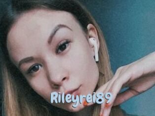 Rileyrei89