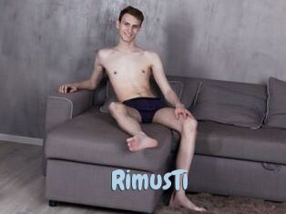 RimusTi