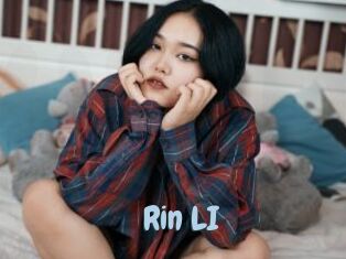 Rin_LI