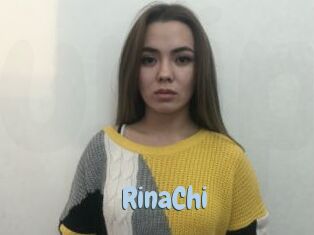RinaChi