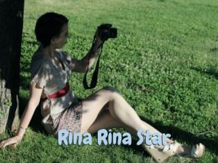 Rina_Rina_Star
