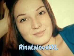 Rinata_loveXXL