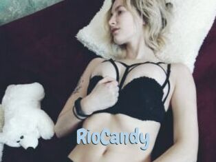 RioCandy