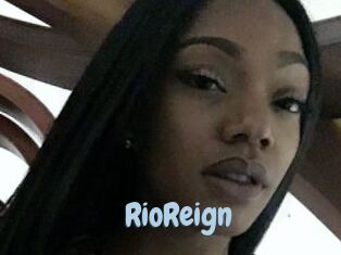 RioReign