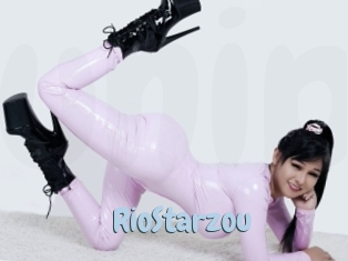 RioStarzou