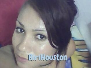 RiriHouston