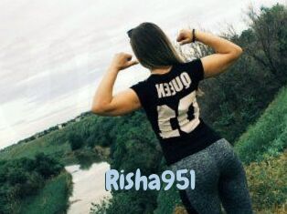 Risha951