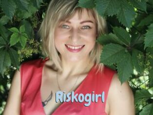 Riskogirl