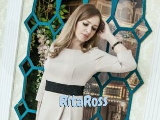 RitaRoss