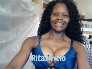 Rita_Siricio
