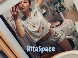 RitaSpace