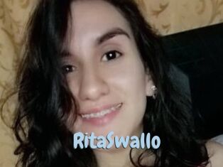 RitaSwallo
