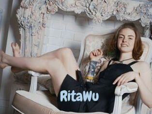 RitaWu