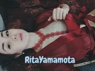 RitaYamamota Uniform Porn XXX