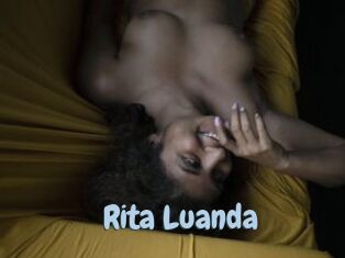 Rita_Luanda