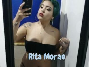 Rita_Moran