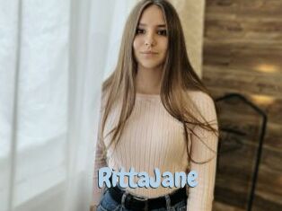 RittaJane