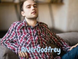 RiverGodfrey Uniform Porn XXX