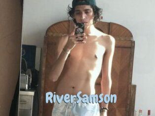 River_Samson