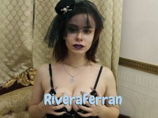 RiveraFerran