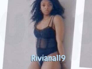 Riviana119