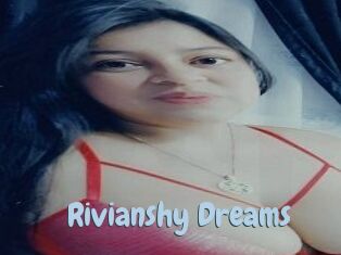 Rivianshy_Dreams Uniform Porn XXX